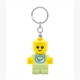 LEGO® 53379 Baby - Schlüsselanhänger mit Taschenlampe