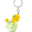 LEGO® 53379 Baby - Schlüsselanhänger mit Taschenlampe | Bild 3