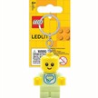 LEGO® 53379 Baby - Schlüsselanhänger mit Taschenlampe | Bild 4