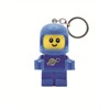 LEGO® 53423 Astronautenbaby - Schlüsselanhänger mit Taschenlampealten)