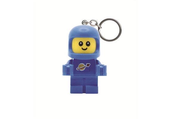 LEGO® 53423 Astronautenbaby - Schlüsselanhänger mit Taschenlampealten)
