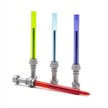 LEGO® 53424 Star Wars Lichtschwert - Gelstift Set - 4 Stück | Bild 3
