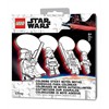 LEGO® 53481 Star Wars Darth Vader Haftnotizblock