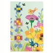 LEGO® 53502 Icon EZ2R Notizbuch - Botanicals | Bild 2