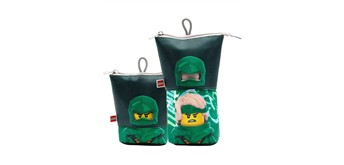 LEGO® 53518 Ninjago® Lloyd Pop-Up Stiftehalter