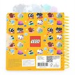 LEGO® 53619 Tiere Tab-Notizbuch | Bild 4
