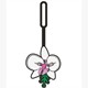 LEGO® 53660 Gepäckanhänger Botanicals Orchidee