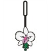 LEGO® 53660 Gepäckanhänger Botanicals Orchidee