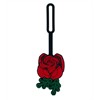 LEGO® 53661 Gepäckanhänger Botanicals Rose