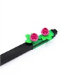 LEGO® 53668 Botanical Gelstift mit Mini-Blumen | Bild 3