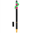 LEGO® 53668 Botanical Gelstift mit Mini-Blumen | Bild 2