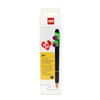 LEGO® 53668 Botanical Gelstift mit Mini-Blumen
