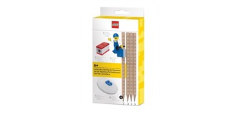 LEGO® 53708 Schreibwarenset