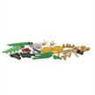 LEGO® 53870 Schreibwaren-Kreativitätsset - Pflanzen | Bild 2