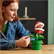 LEGO® 71426 Super Mario - Piranha-Pflanze | Bild 4
