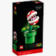 LEGO® 71426 Super Mario - Piranha-Pflanze