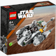 LEGO® 75363 N-1 Starfighter™ des Mandalorianers – Microfighter