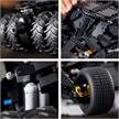 LEGO® 76240 Super Heroes - Batmobile™ Tumbler | Bild 5