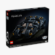 LEGO® 76240 Super Heroes - Batmobile™ Tumbler