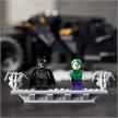 LEGO® 76240 Super Heroes - Batmobile™ Tumbler | Bild 6