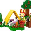 LEGO® Animal Crossing 77047 Mimmis Outdoor Spass | Bild 3