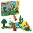 LEGO® Animal Crossing 77047 Mimmis Outdoor Spass | Bild 2