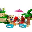LEGO® Animal Crossing 77048 Käptens Insel-Bootstour | Bild 3