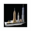 LEGO® Architecture 21028 New York City | Bild 4