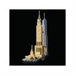 LEGO® Architecture 21028 New York City | Bild 5