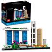 LEGO® Architecture 21057 Singapur | Bild 3