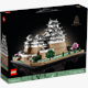 LEGO® Architecture 21060 - Burg Himeji