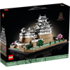 LEGO® Architecture 21060 - Burg Himeji