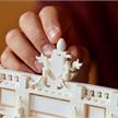 LEGO® Architecture 21062 Trevi-Brunnen | Bild 6