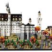 LEGO® Architecture 21063 Schloss Neuschwanstein | Bild 3