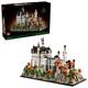 LEGO® Architecture 21063 Schloss Neuschwanstein