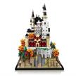 LEGO® Architecture 21063 Schloss Neuschwanstein | Bild 4