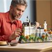 LEGO® Architecture 21063 Schloss Neuschwanstein | Bild 6