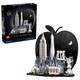 LEGO® Architecture 21066 New York City – The Big Apple