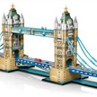LEGO® Architecture 21067 Tower Bridge | Bild 4