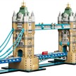 LEGO® Architecture 21067 Tower Bridge | Bild 2