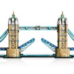 LEGO® Architecture 21067 Tower Bridge | Bild 5