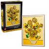 LEGO® ART 31215 Vincent van Gogh - Sonnenblumen