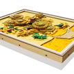 LEGO® ART 31215 Vincent van Gogh - Sonnenblumen | Bild 4