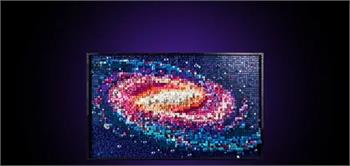 LEGO® Art