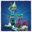 LEGO® Avatar 75572 Jakes und Neytiris erster Flug auf einem Banshee | Bild 5