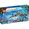 LEGO® Avatar 75575 Entdeckung des Ilu