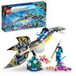 LEGO® Avatar 75575 Entdeckung des Ilu | Bild 3