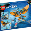 LEGO® Avatar 75576 Skimwing Abenteuer | Bild 2