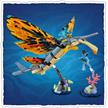 LEGO® Avatar 75576 Skimwing Abenteuer | Bild 6