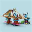 LEGO® Avatar 75578 Das Riff der Metkayina | Bild 5